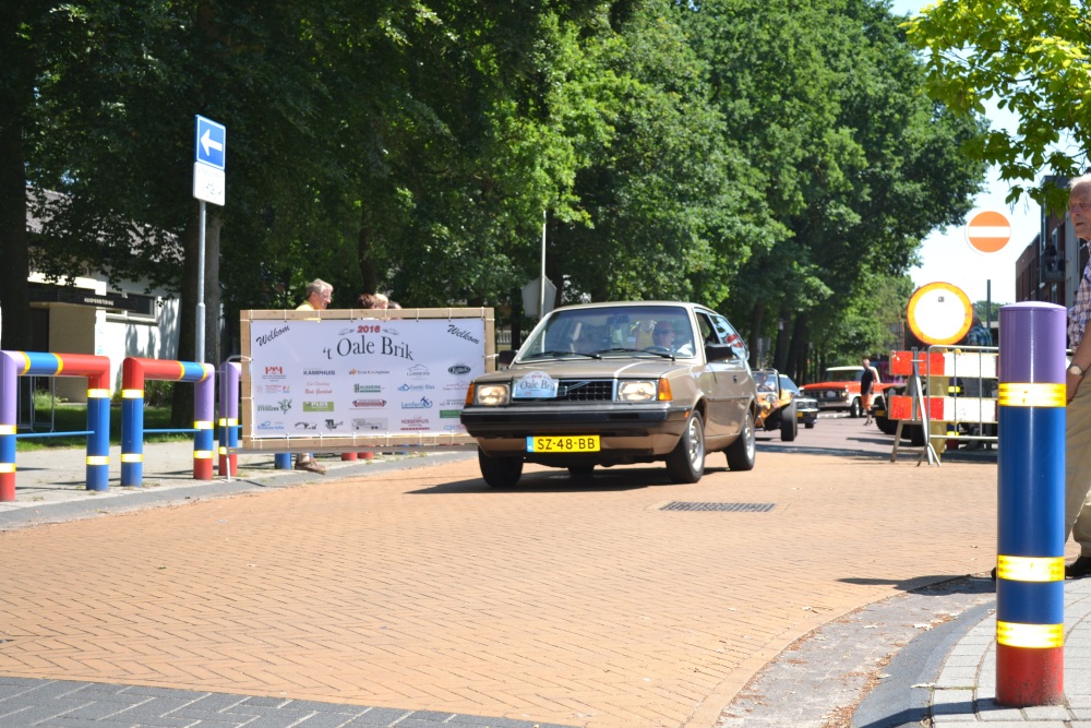 Oldtimerrit Geesteren 5 juni 2016 - 97